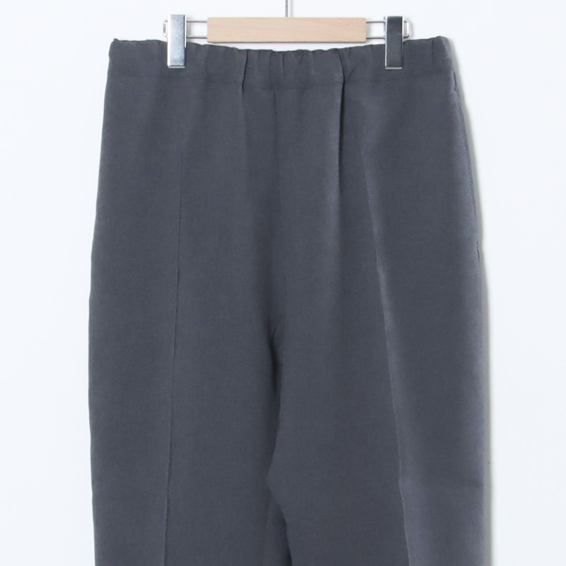 EEL(������) seaside pants