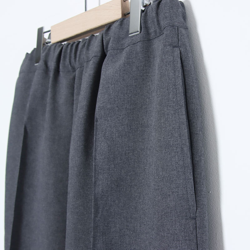 EEL(������) seaside pants