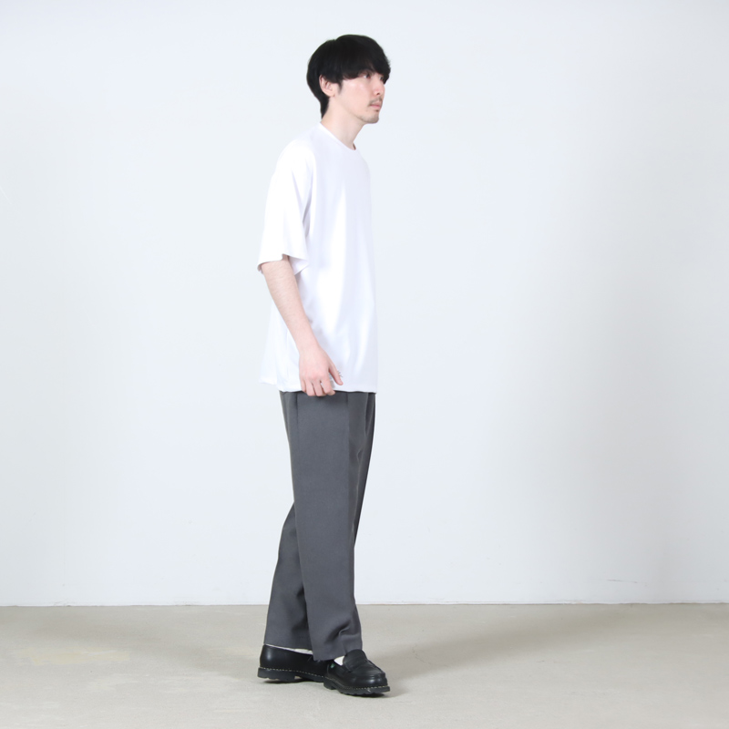EEL(������) seaside pants