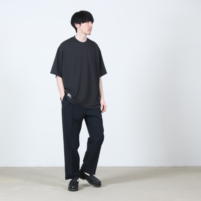 EEL(������) seaside pants