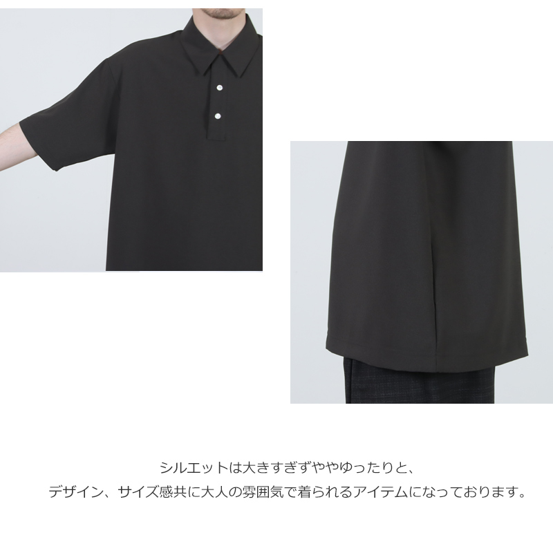 EEL(������) merci boku