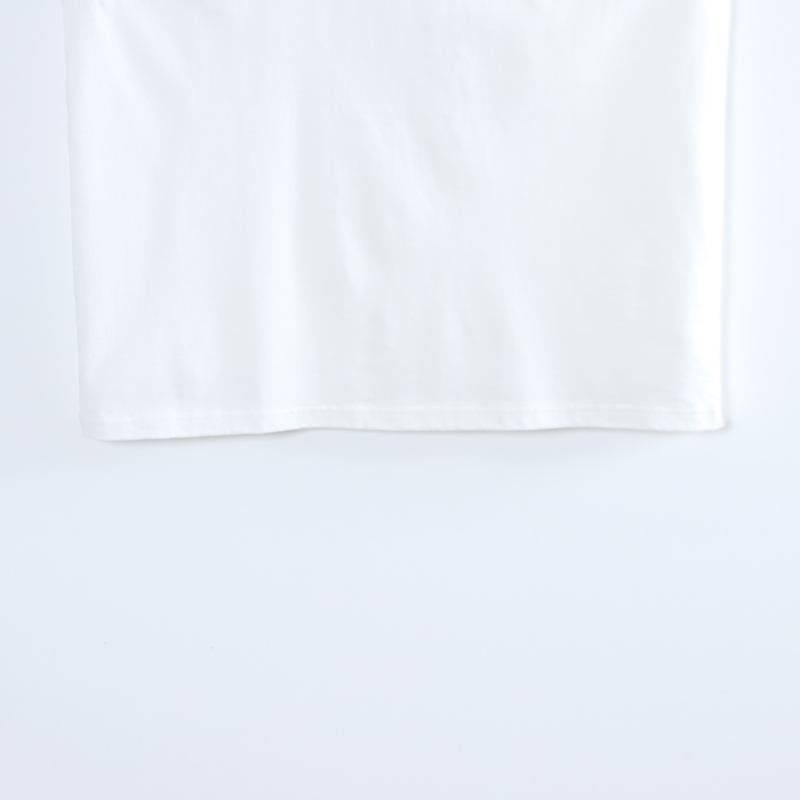 EEL(������) YURURI TEE 3/4