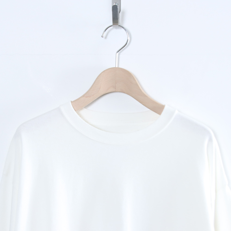 EEL(������) YURURI TEE 3/4