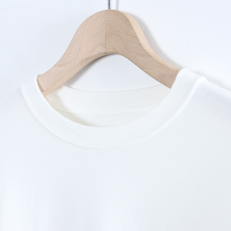 EEL(������) YURURI TEE 3/4