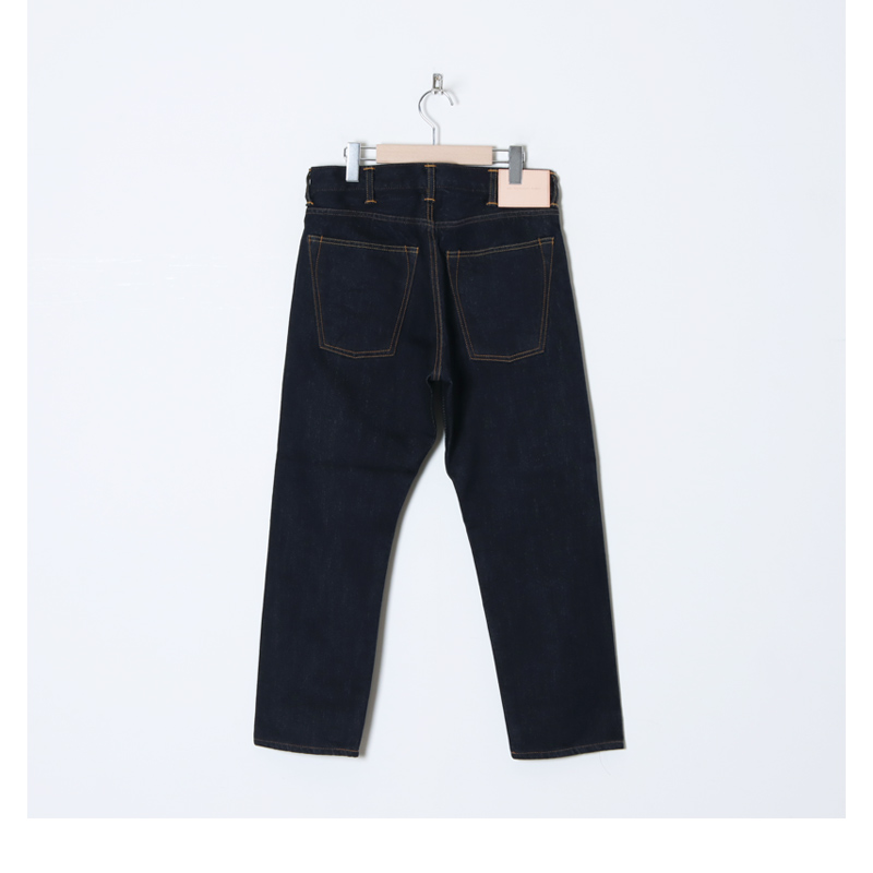 Dondup Denim Other Materials Jeans in Black Womens Clothing Jeans Capri and cropped jeans 