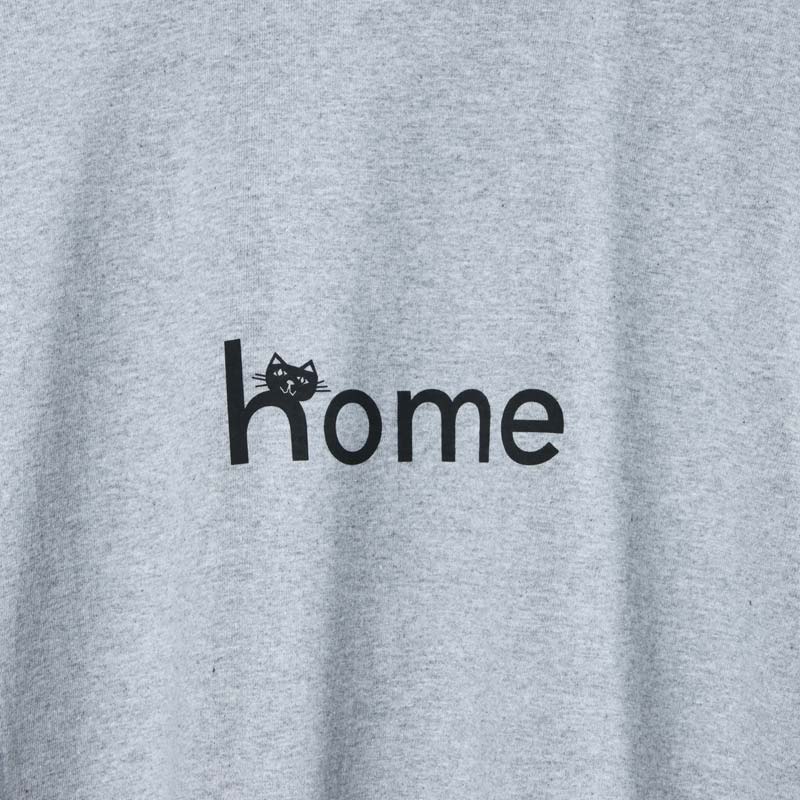 EEL() HOME