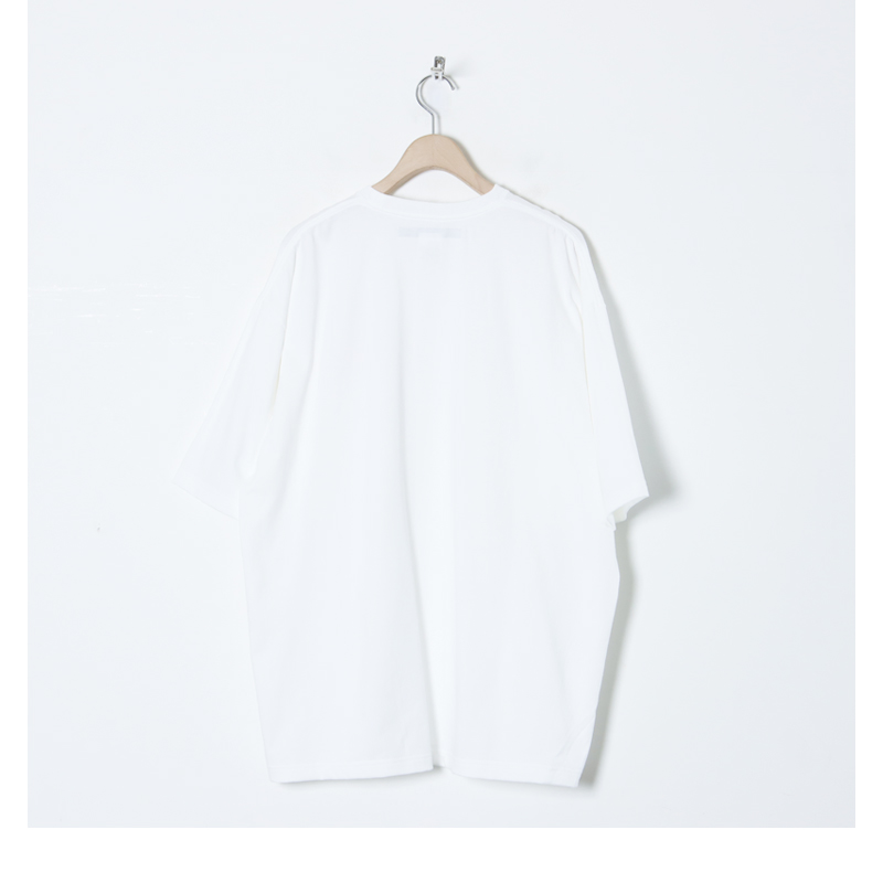EEL() LIFE TEE