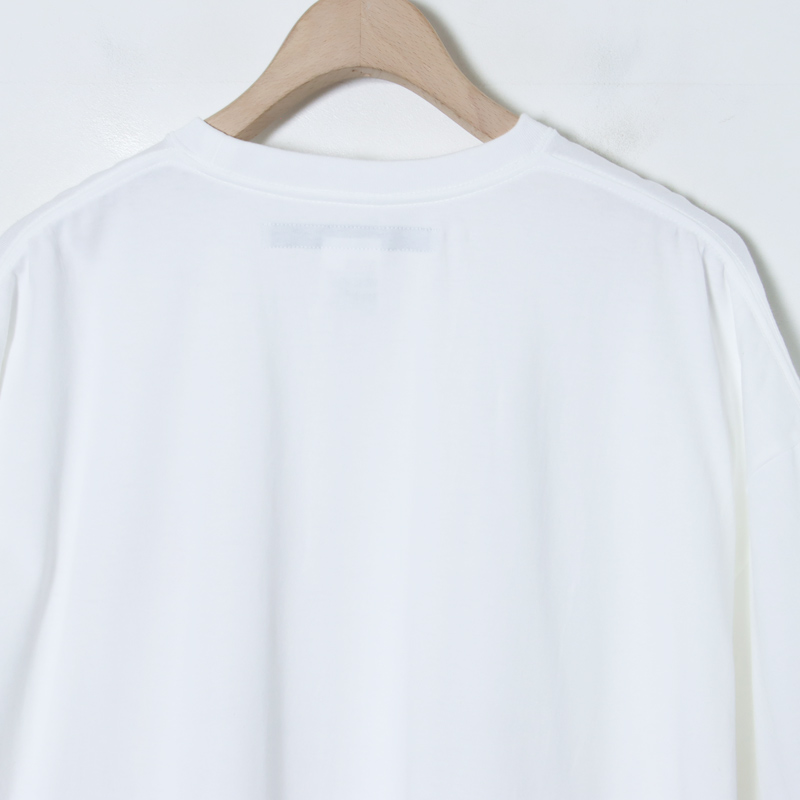 EEL() LIFE TEE