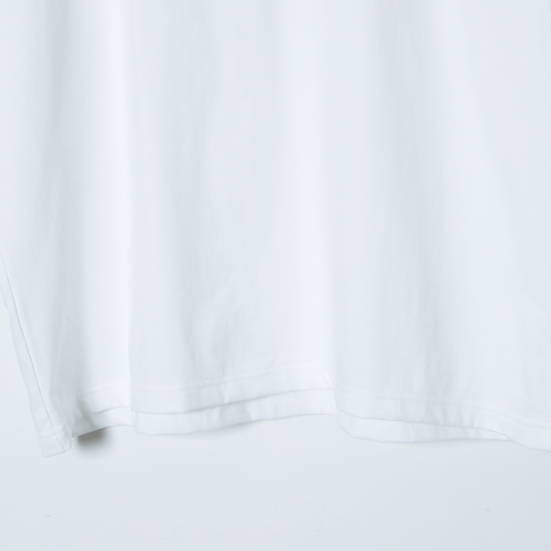 EEL() LIFE TEE