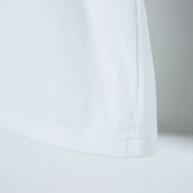 EEL() LIFE TEE