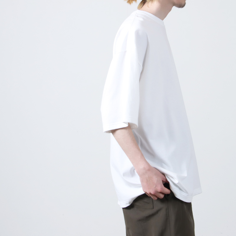 EEL() LIFE TEE