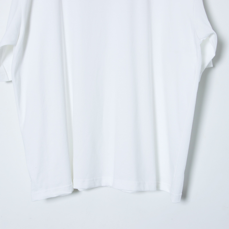 EEL() FOLK DANCE TEE