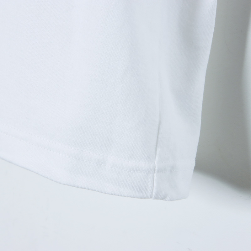 EEL() FOLK DANCE TEE