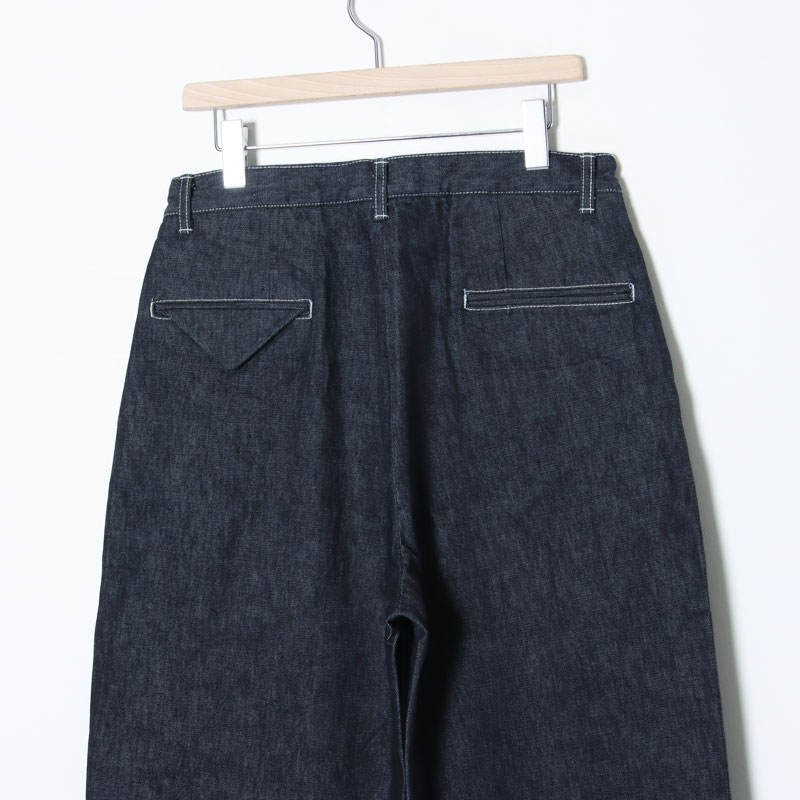 EEL() DENIM FORCE P 