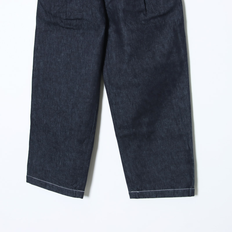 EEL() DENIM FORCE P 