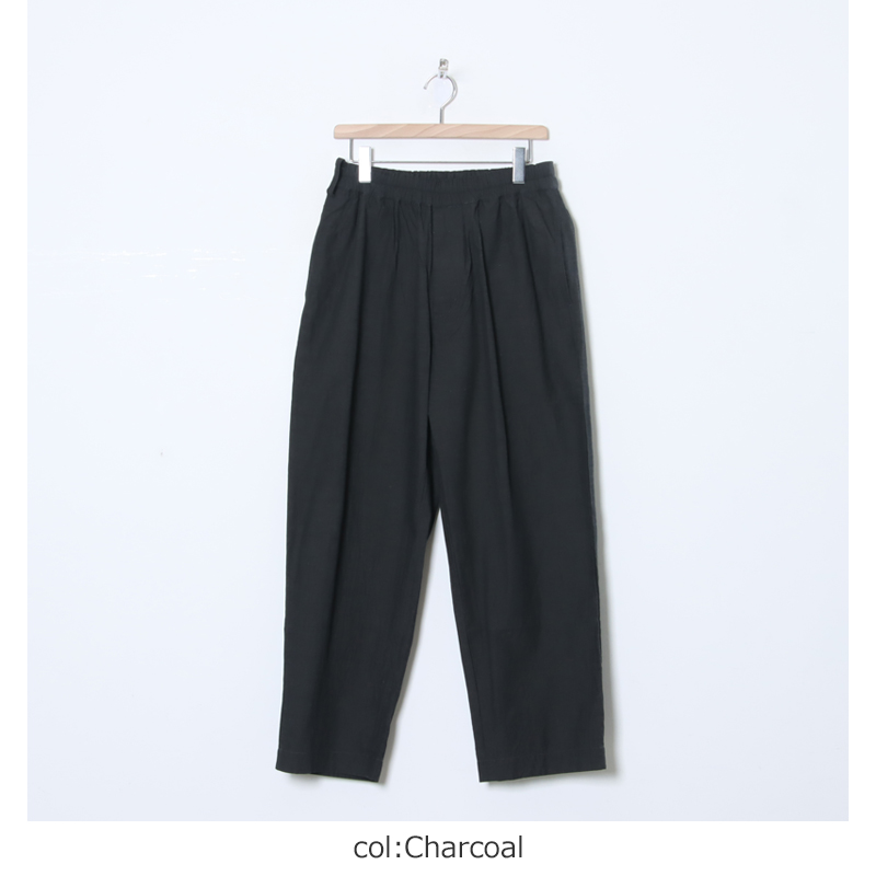 EEL() COOK PANTS