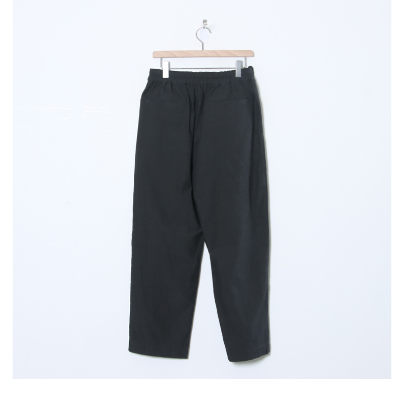 EEL() COOK PANTS