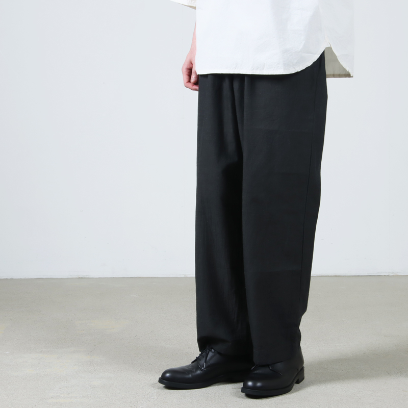 EEL() COOK PANTS