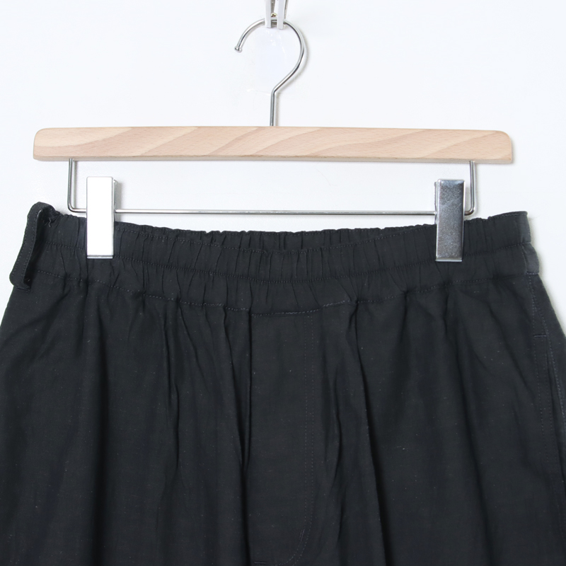 EEL() COOK PANTS