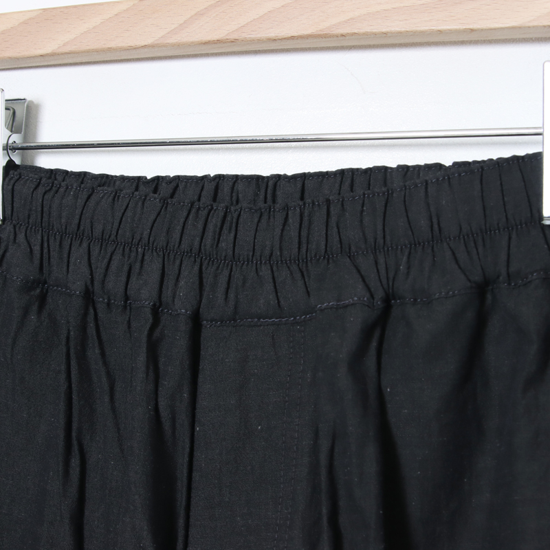 EEL() COOK PANTS