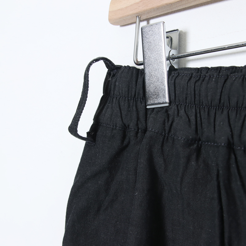 EEL() COOK PANTS