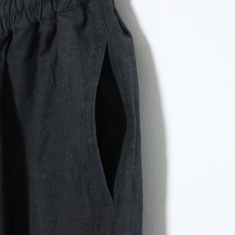 EEL() COOK PANTS