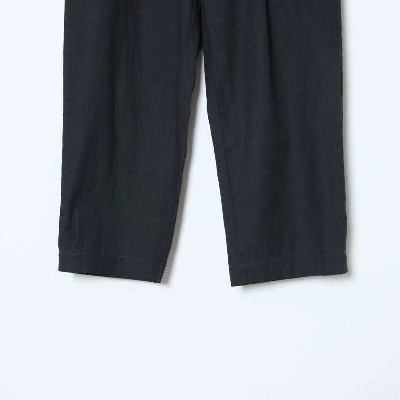 EEL() COOK PANTS