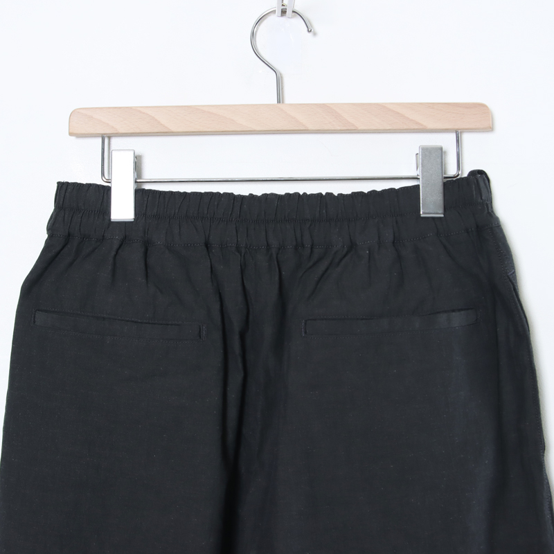 EEL() COOK PANTS