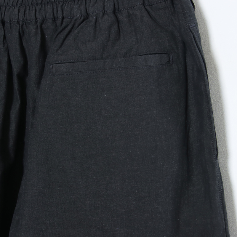 EEL() COOK PANTS