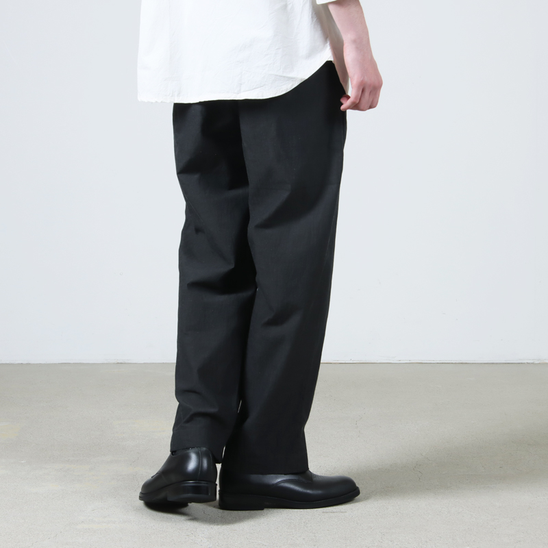 EEL() COOK PANTS