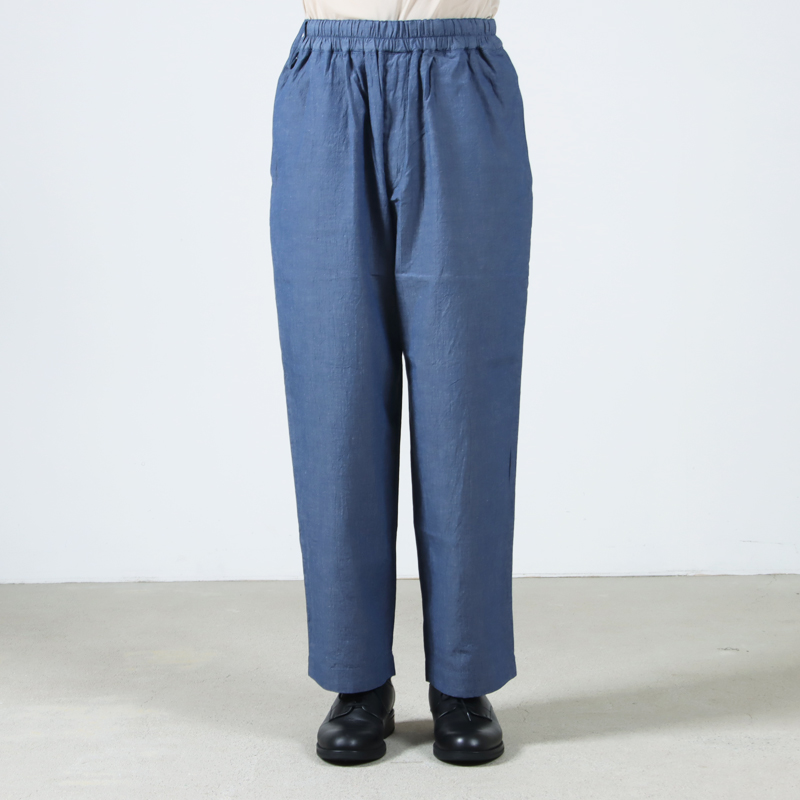 EEL() COOK PANTS