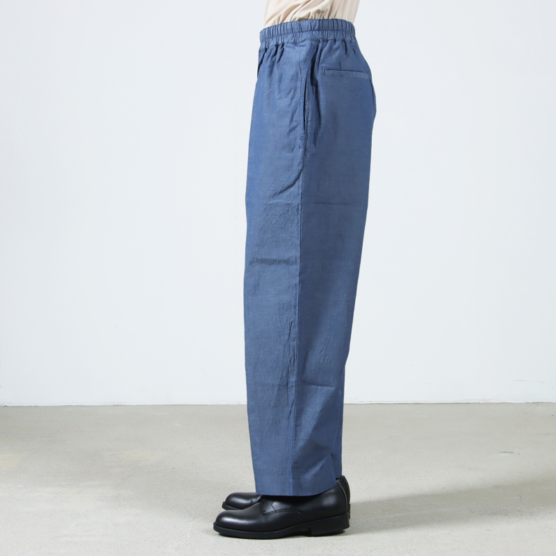 EEL() COOK PANTS
