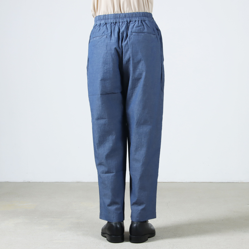 EEL() COOK PANTS