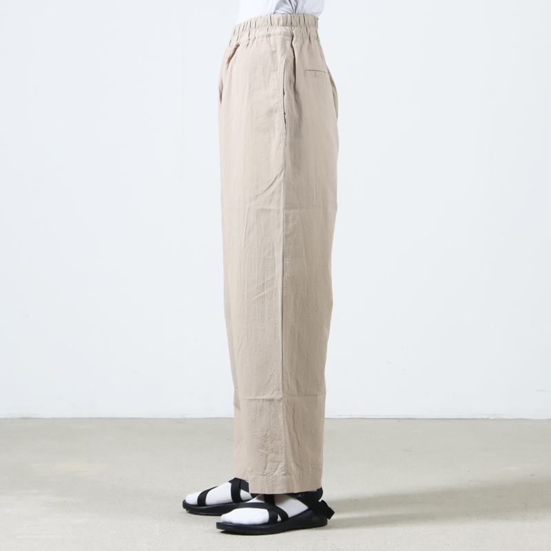 EEL() COOK PANTS