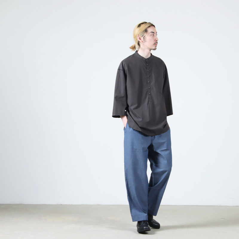 EEL() COOK PANTS
