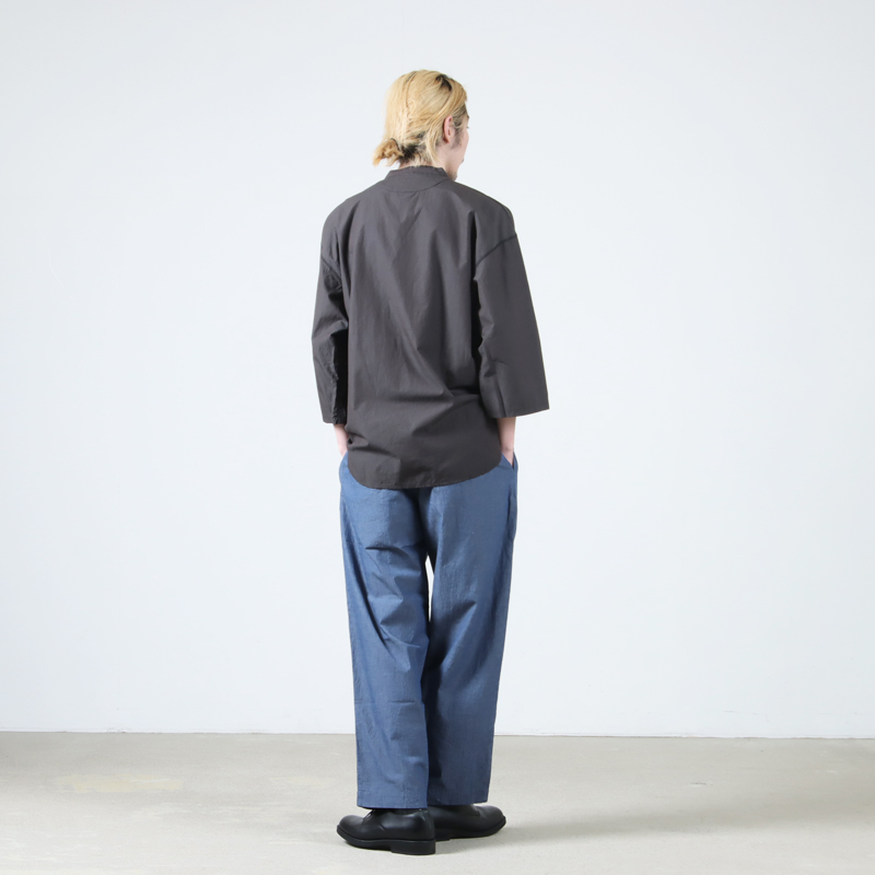 EEL() COOK PANTS