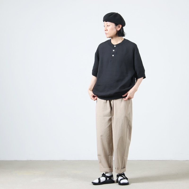 EEL() COOK PANTS