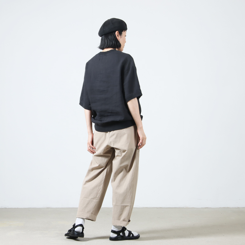 EEL() COOK PANTS