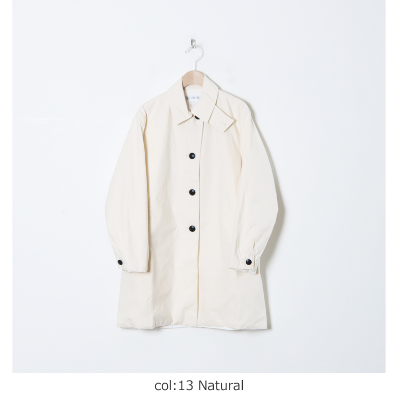 EEL(������) �����饳����