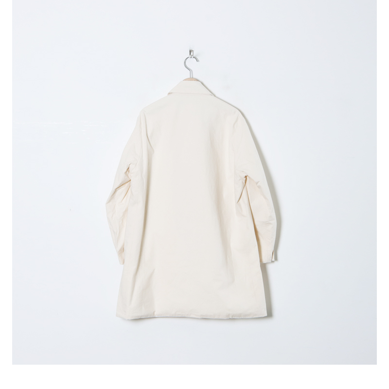 EEL(������) �����饳����