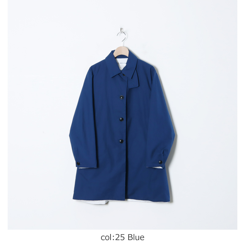 EEL(������) �����饳����