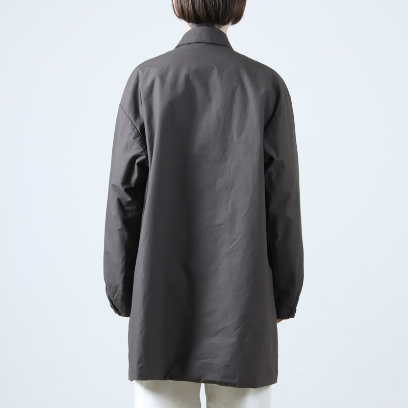 EEL (イール) サクラコート