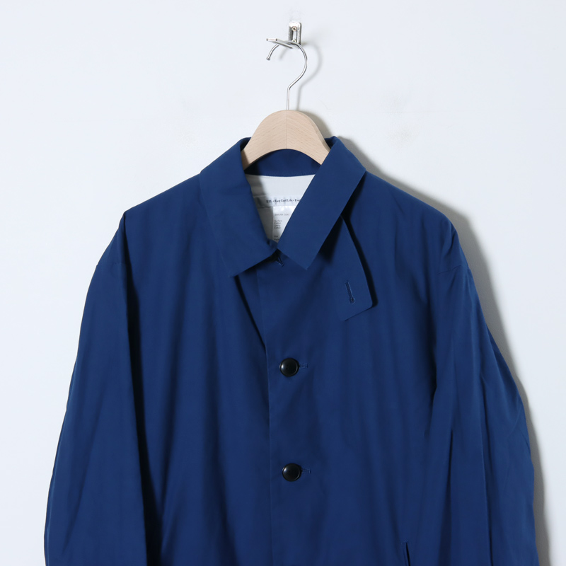 EEL(������) �����饳����