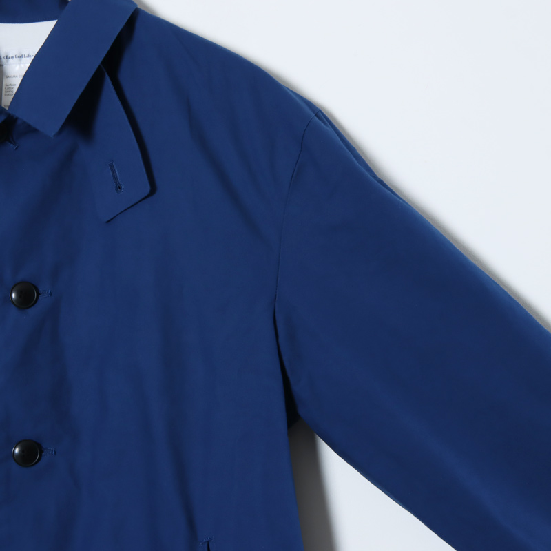 EEL(������) �����饳����