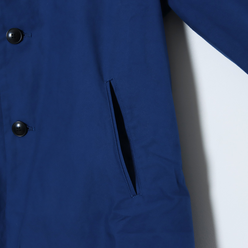 EEL(������) �����饳����