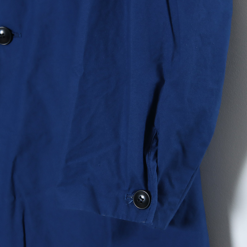 EEL(������) �����饳����