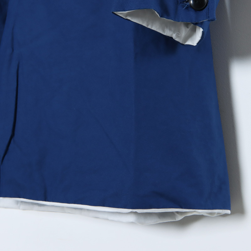 EEL(������) �����饳����