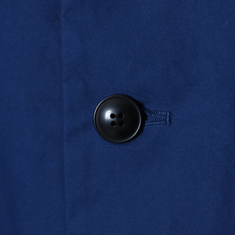 EEL(������) �����饳����