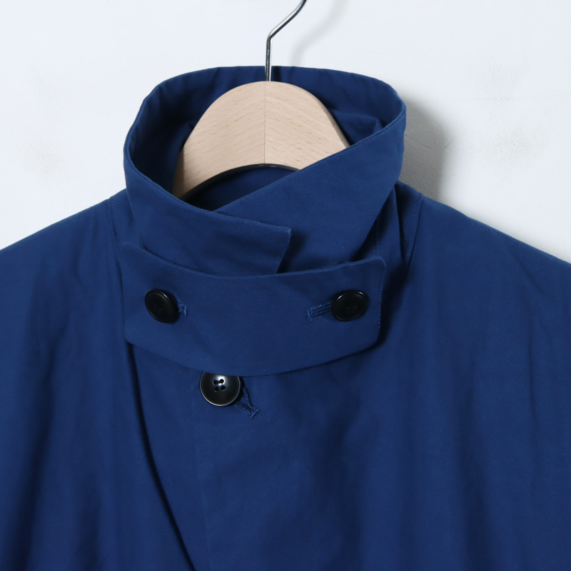 EEL(������) �����饳����