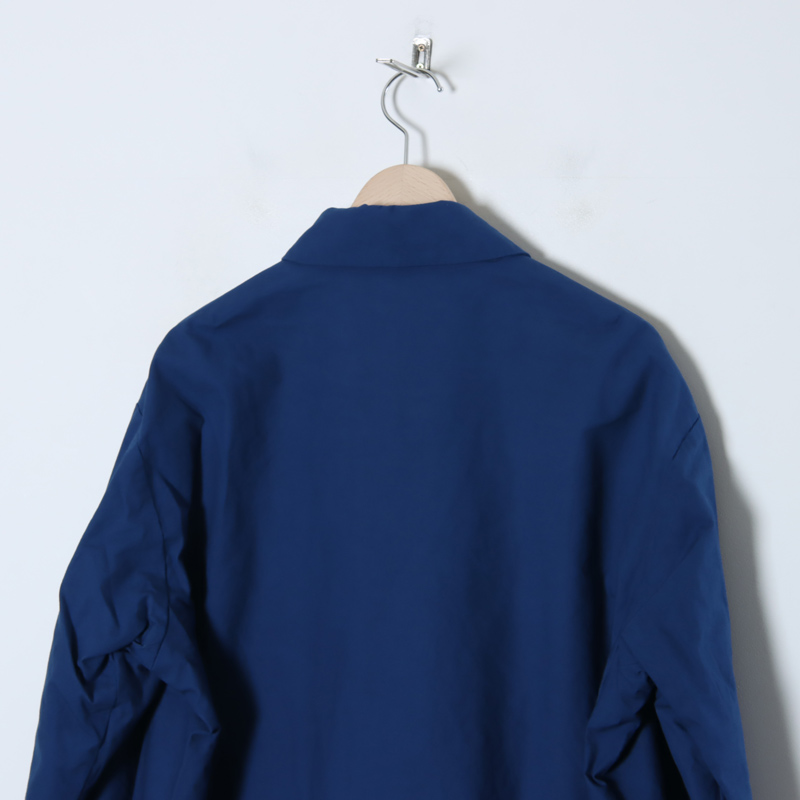 EEL(������) �����饳����